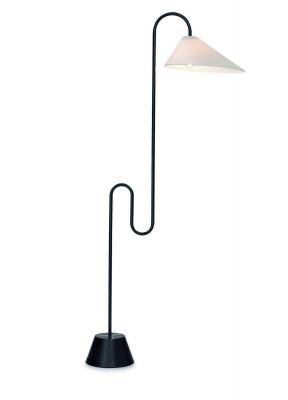 Roattino floor lamp ClassiCon - QUICK SHIP